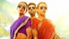 Madgaon Express Does Well On Second Sunday, Gets Closer To 20 Crore 