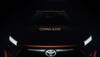 Watch: Toyota Teases Urban Cruiser Taisor  Ahead Of Launch