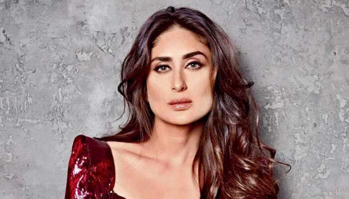 Kareena Kapoor Khan And Ekta Kapoor Score A Hat-Trick With 'Crew' 