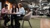 How To Make Your Workplace Gen Z Inclusive Without Hurting Traditional Culture