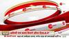 bjp mp ajay nishad