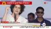 priyanka gandhi loksabha seat