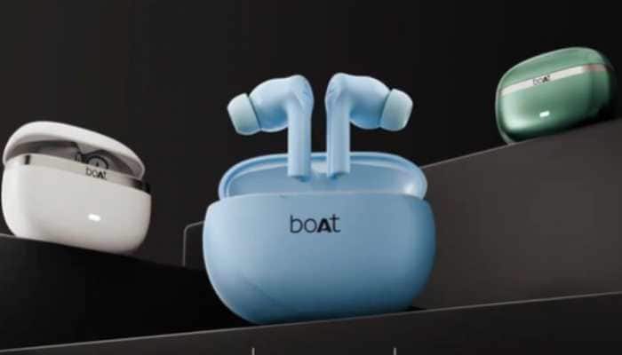 ‘Don’t Be A Fanboy’: boAt Takes On Apple In Its New Ad Campaign; Here&#039;s How Netizens React 