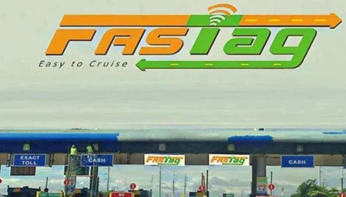 'One Vehicle, One FASTag' Comes Into Effect: Know How It Will Impact You