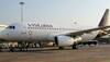   Centre Intervenes After Flight Disruptions; Know Why Vistara Pilots Are Calling In Sick