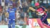 Riyan Parag Reminds Me Of Suryakumar Yadav At MI, Says Shane Bond After RR Beat Mumbai In IPL 2024