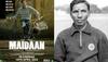 Syed Abdul Rahim: Inspiration Behind Ajay Devgn's Upcoming Film 'Maidaan'