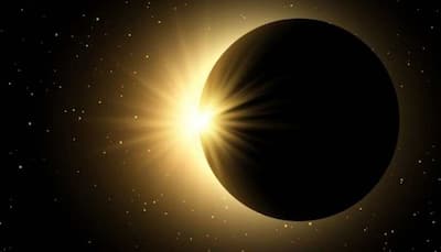 Solar Eclipse 2024 Horoscope: Five Zodiac Signs Will Be Impacted The Most - Are You One Of Them? Find Out