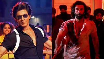 Opinion: Is Ranbir Kapoor The Next Superstar After Shah Rukh Khan? Read On