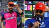 EXPLAINED: Why Riyan Parag Was Given Orange Cap Over Virat Kohli Despite Equal Runs?