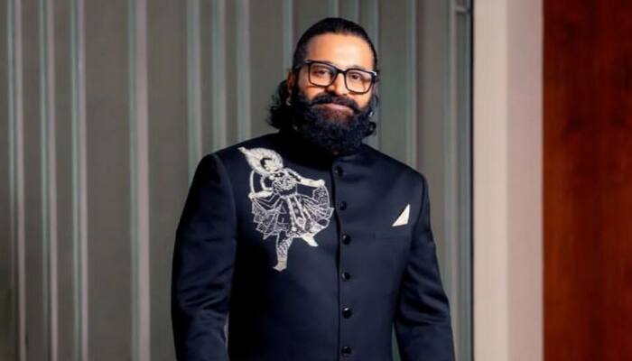Rishab Shetty Expressed His Love For Sports, Says, 'Both Cricket And Cinema Are Two Of My Greatest Loves'  