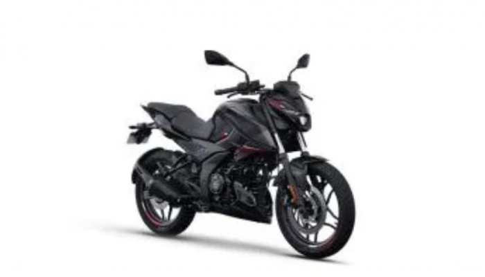 Bajaj Pulsar N250 2024 Set To Be Launched On April 10; What We Know So Far