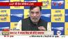gopal rai on arvind kejriwal arrest