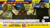 aap mp sanjay singh released