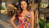 Influencer Success Story: Meet Rutvi Brahmbhatt - College Girl Journey To Become A Brand Endorser