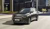 Kia Carens 2024 With Updated Features Launched: Check What's New In 6-Seater Variants