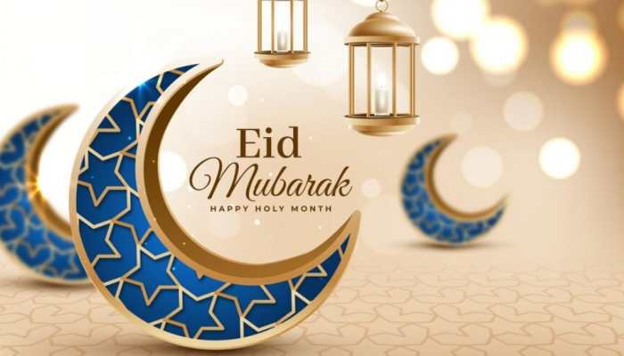 When Is Eid al-Fitr 2024 In India? Check Date, History And Significance Of The Holy Day