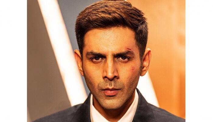 Fact Check: Kartik Aaryan Worked On His Marathi Dialect For 14 Months For Chandu Champion 