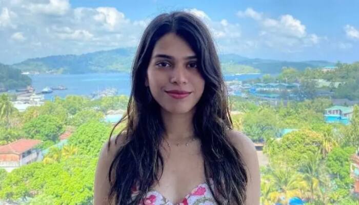 Unveiling The Extraordinary, The Remarkable Journey Of Chandrajyoti Singh, UPSC Topper At 22