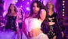 Makers Drop BTS Shots Of Madgaon Express' Party Track 'Baby Bring It On,' Check Them Out 