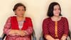 Unveiling The Triumph: Vidushi Singh's Remarkable UPSC Success At 21 Through Self-Study