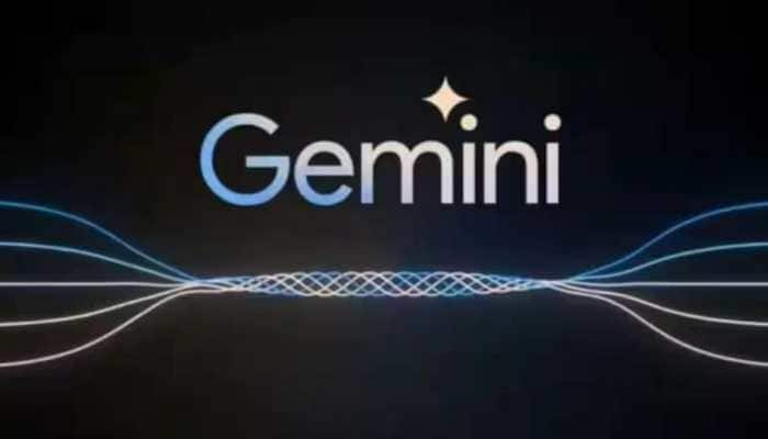 HCLTech, Google Cloud Launches Initiative To Scale &#039;Gemini&#039; To Global Firms