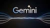 HCLTech, Google Cloud Launches Initiative To Scale 'Gemini' To Global Firms