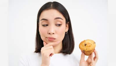 How To Resist Unhealthy Food Cravings? 5 Easy Tips To Avoid Junk Food ...