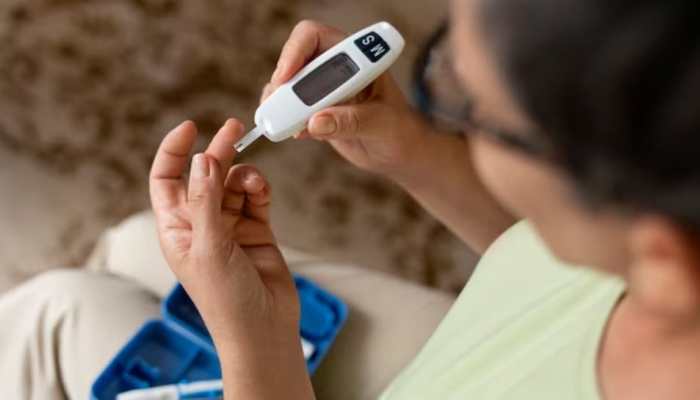 Ayurvedic Diet For Diabetes: Check Expert&#039;s Suggestions For People With High Blood Sugar