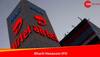 Bharti Hexacom's IPO Gets 34% Subscription On Day 1 Of Offer