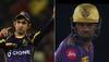 'Gautam Gambhir Is The Master Mind,' Fans Left In Awe From Mentor's Masterstroke Of Sunil Narine As KKR Opener