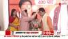 arun govil on pm modi