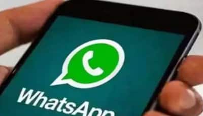 WhatsApp Down Globally! People WhatsApp Each Other To Check
