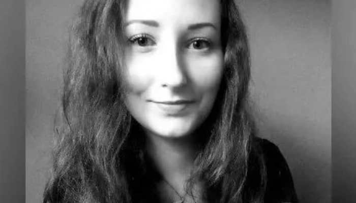28-Year-Old Physically Healthy Dutch Woman Chooses To Die By Euthanasia Due To Severe Mental Health Struggles