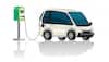  Next Phase Of India's Electric Revolution Needs To Start Within Our Communities