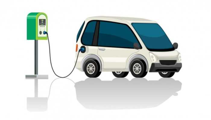  Next Phase Of India's Electric Revolution Needs To Start Within Our Communities