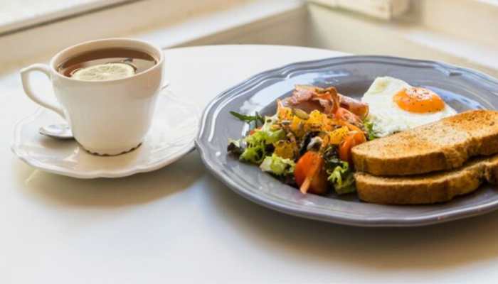 World Health Day 2024: The Role Of Breakfast In Crafting Healthier Mornings