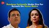 Facing Heat For Remarks On Hema Malini, Randeep Surjewala Says 'Video Distorted By BJP