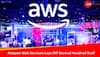 Amazon Fires Hundreds Of Employees In Cloud Computing Division Layoffs