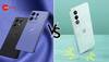 Tech Showdown: Motorola Edge 50 Pro Vs OnePlus Nord CE 4 5G; Which Smartphone Suits Your Pocket Above Rs 25,000?