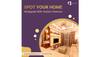 interior designer