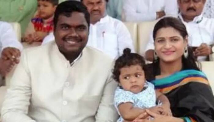 UPSC Success Story: From Wrenches To Wisdom, The Inspiring Journey Of Varun Baranwal, From Cycle Mechanic To IAS Officer