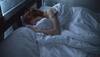 Researchers Uncover A Connection Between Heart Disease, Unemployment, And Sleep Deprivation