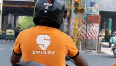 Swiggy Appoints Titan's Suparna Mitra As Independent Director