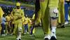 MS Dhoni's Injury Update: Will CSK Legend Miss Game vs SRH? Here's What We Know
