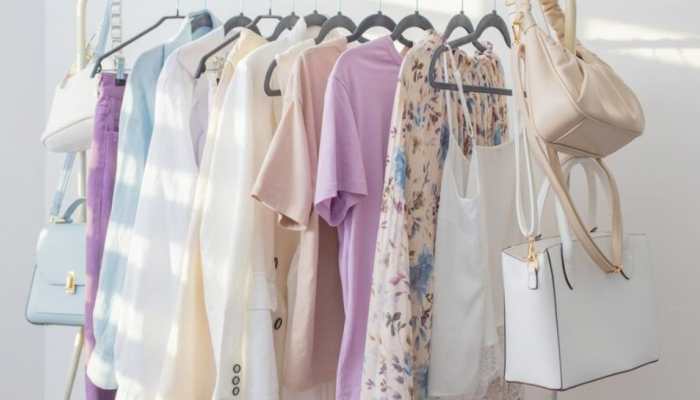 5 Must-Try Sustainable Fashion Trends For A Stylish Summer Wardrobe