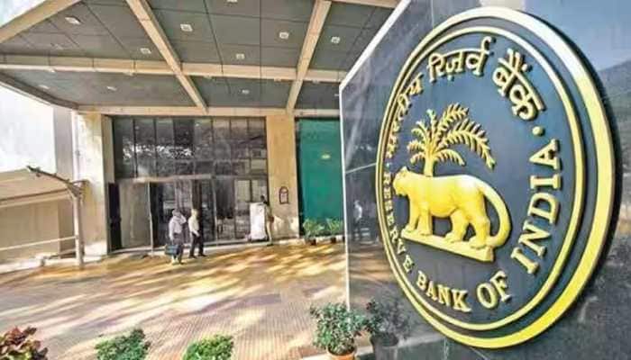 RBI To Soon Launch App To Enable Retail Investors To Participate In Govt Bonds 