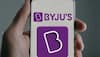 Byjus Crisis: Know What Led To The Downfall Of Company Which Was Once Valued At $22 Billion