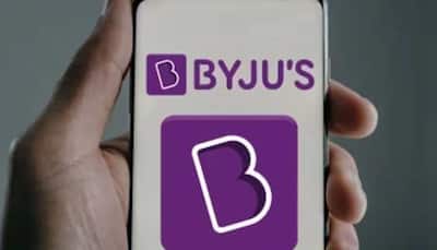 Byjus Crisis: Know What Led To The Downfall Of Company Which Was Once Valued At $22 Billion