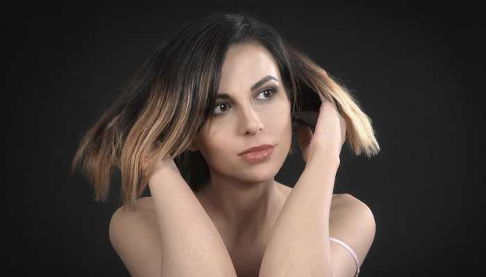 Season Change Affecting Your Hair Quality? Check Expert's Tips